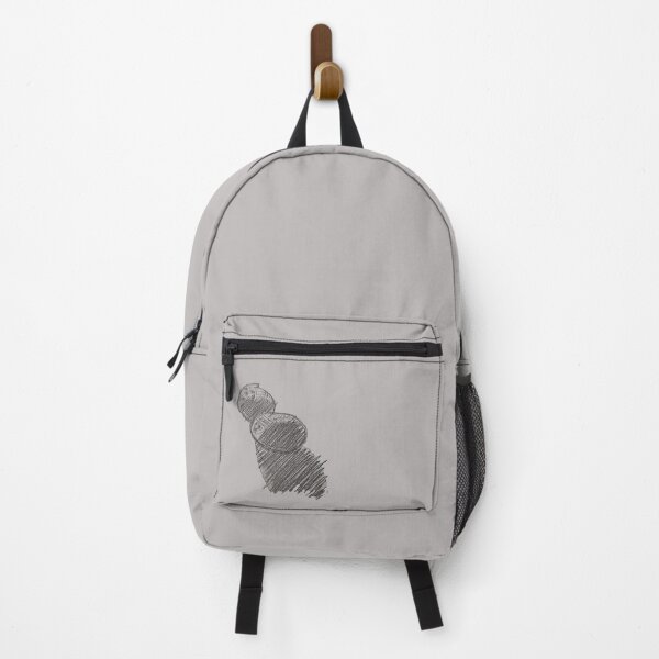 Item preview, You nut.. designed and sold by archmar.