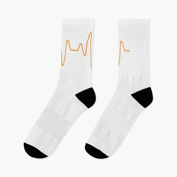 Item preview, Trombone Heartbeat Gift Trombone Player Gift Band Trombonist designed and sold by modernmerch.