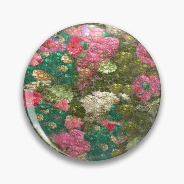 Item preview, Flower Soap Foam designed and sold by ivanoel.
