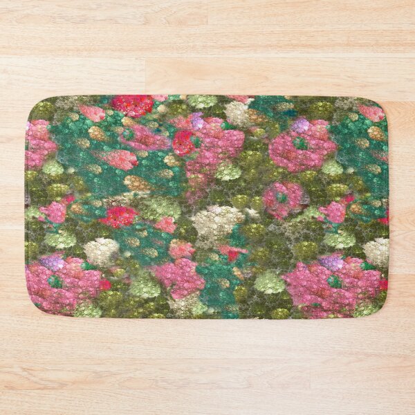 Item preview, Flower Soap Foam designed and sold by ivanoel.