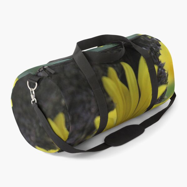 Item preview, Yellow spring flower doronicum orientale designed and sold by EstelleRossetti.