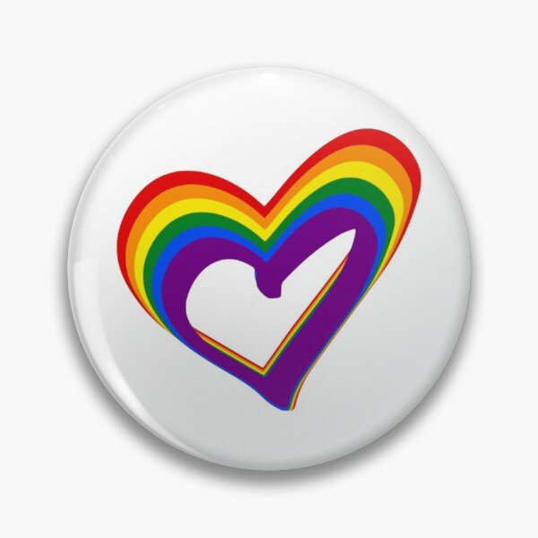 Item preview, LGBT designed and sold by Rawpixel.