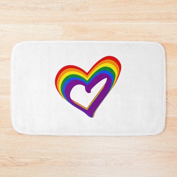 Item preview, LGBT designed and sold by Rawpixel.