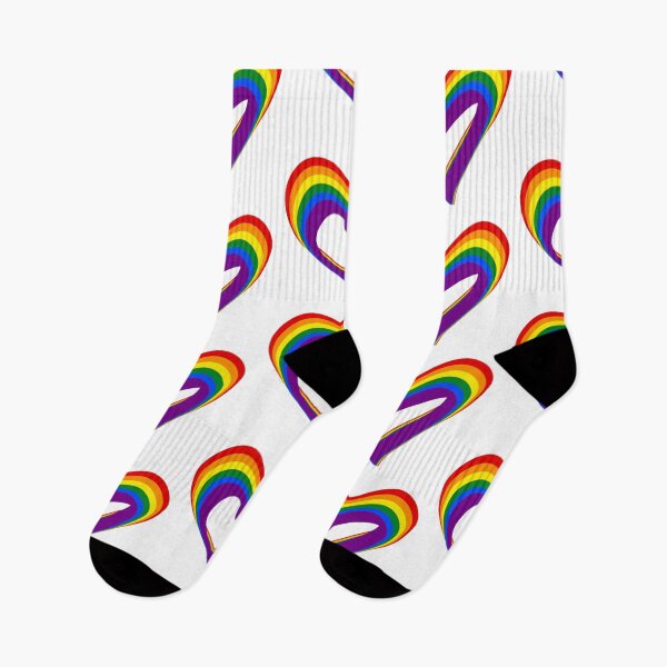 Item preview, LGBT designed and sold by Rawpixel.