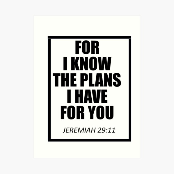 for-i-know-the-plans-i-have-for-you-bible-verse-bible-quote-cool