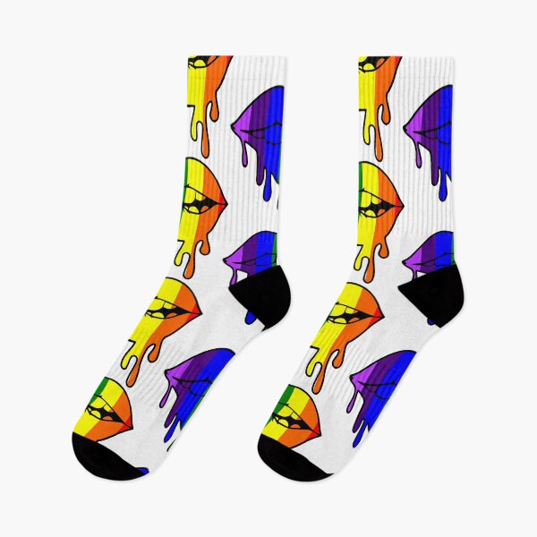 Item preview, LGBT designed and sold by Rawpixel.