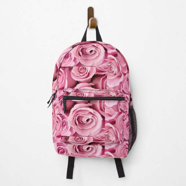 Item preview, Pink Roses designed and sold by Erika Kaisersot.