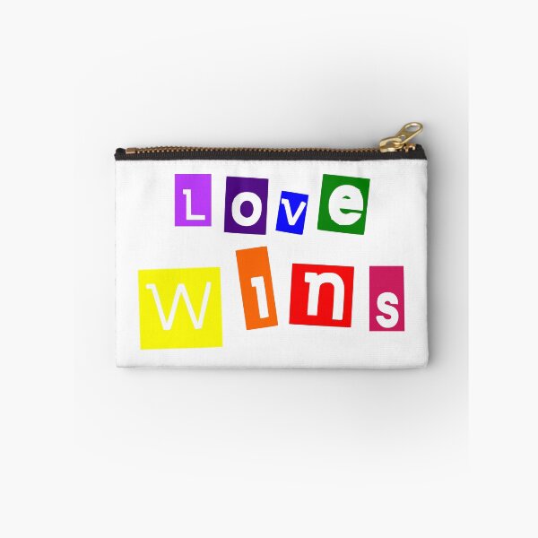 Item preview, LGBT Love Wins designed and sold by Rawpixel.