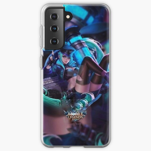 Mobile Legend Gifts Merchandise Redbubble Mobile Legend Gifts Merchandise Redbubble