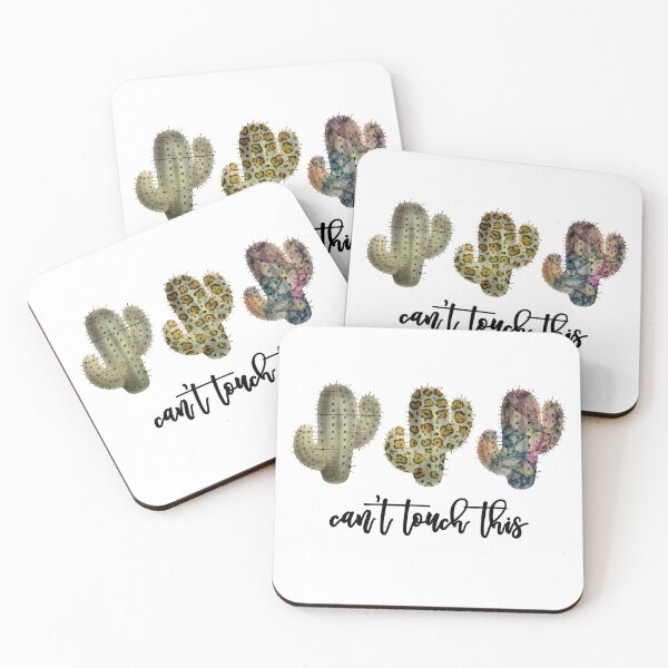 Item preview, Can't Touch This designed and sold by autlu.