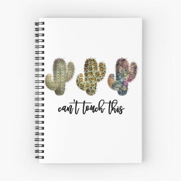 Item preview, Can't Touch This designed and sold by autlu.
