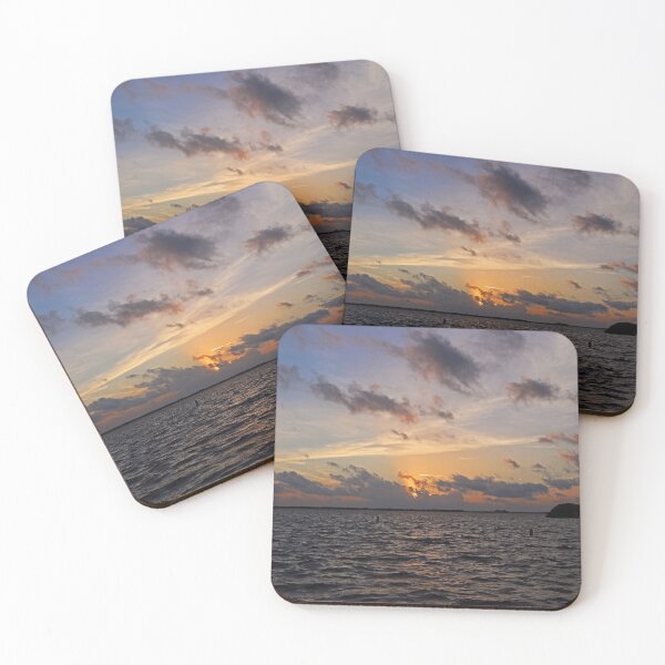 Item preview, At the Edge of Life designed and sold by Michiale.