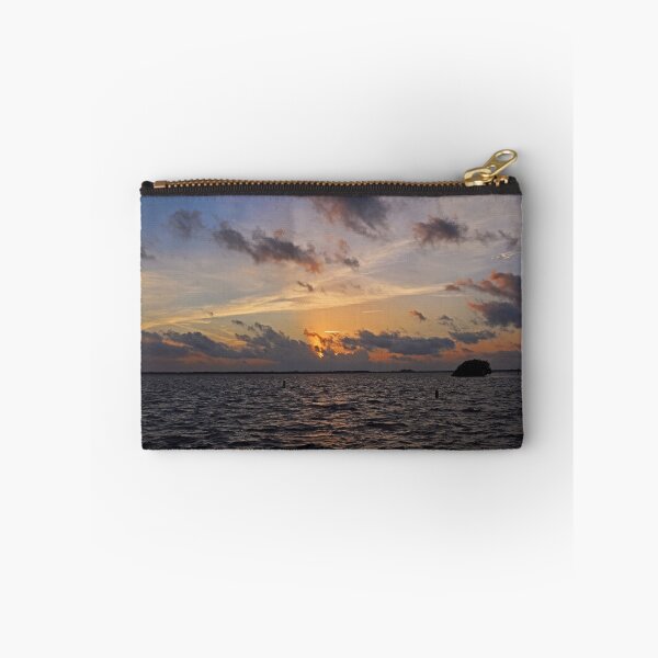 Item preview, At the Edge of Life designed and sold by Michiale.
