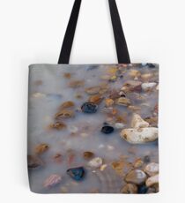 Paria Pebbles Tote Bag