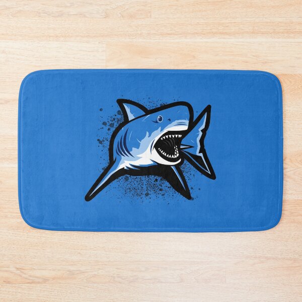 Item preview, Shark  designed and sold by rence20.
