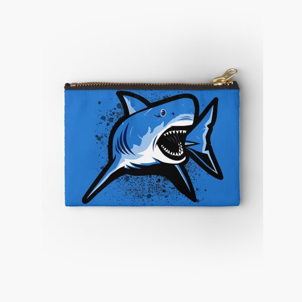 Item preview, Shark  designed and sold by rence20.