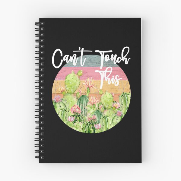 Item preview, Can't Touch This designed and sold by autlu.