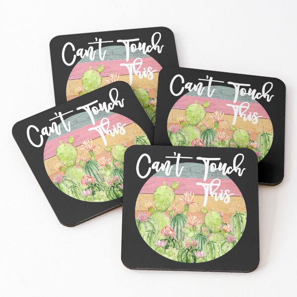 Item preview, Can't Touch This designed and sold by autlu.
