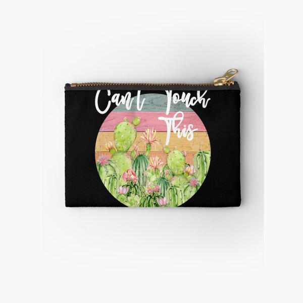Item preview, Can't Touch This designed and sold by autlu.