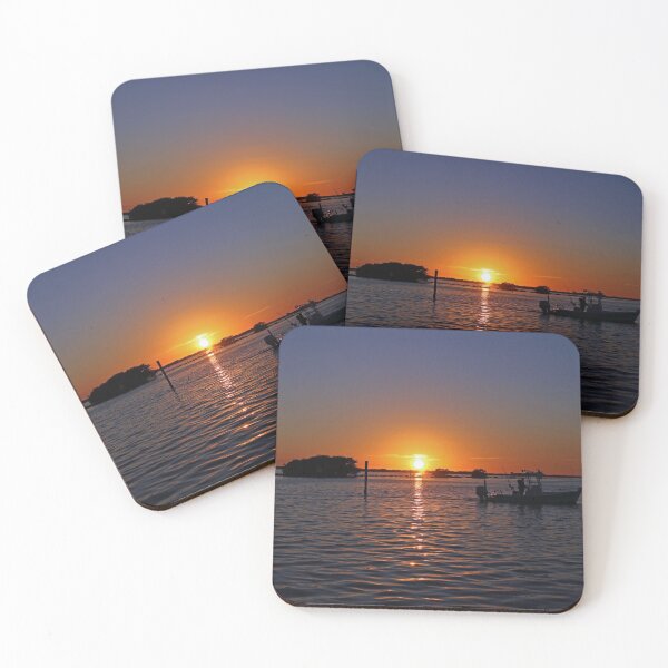 Item preview, Oh the Good Stuff designed and sold by Michiale.