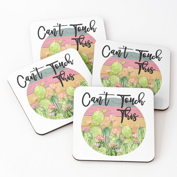 Item preview, Can't Touch This designed and sold by autlu.