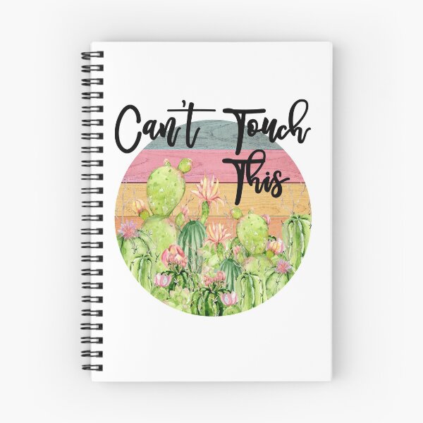 Item preview, Can't Touch This designed and sold by autlu.