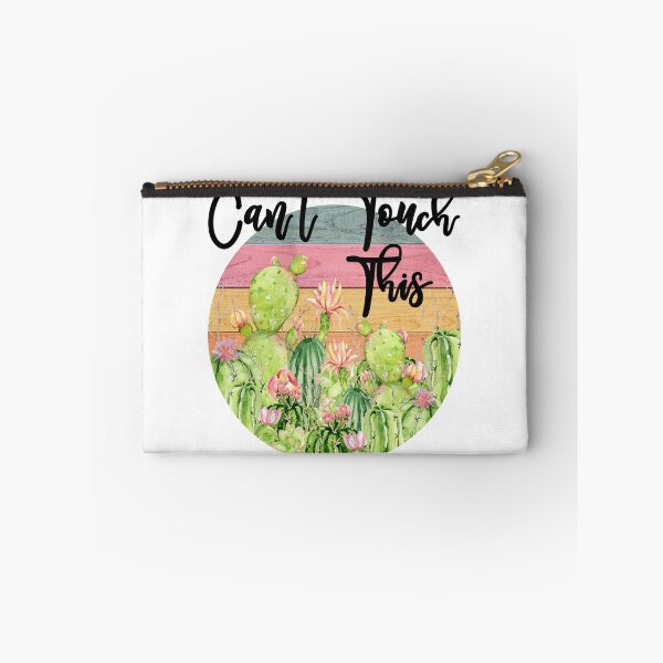 Item preview, Can't Touch This designed and sold by autlu.