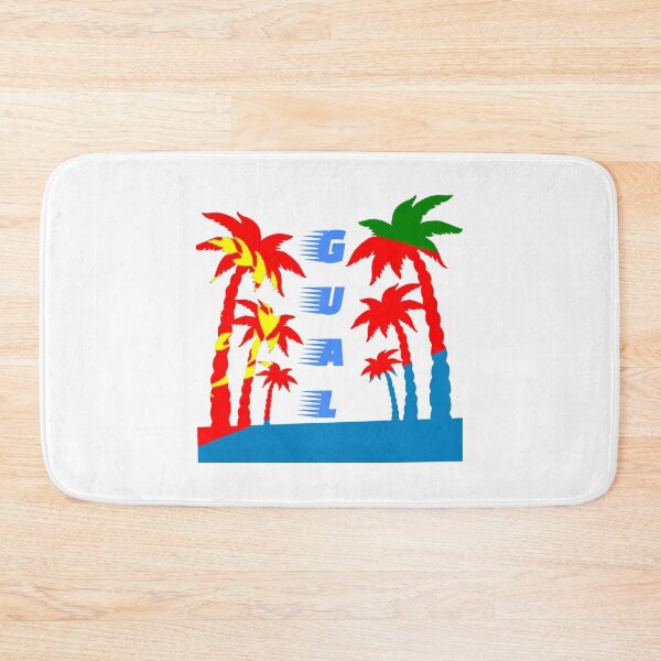 Item preview, Eritrea designed and sold by Abelfashion.