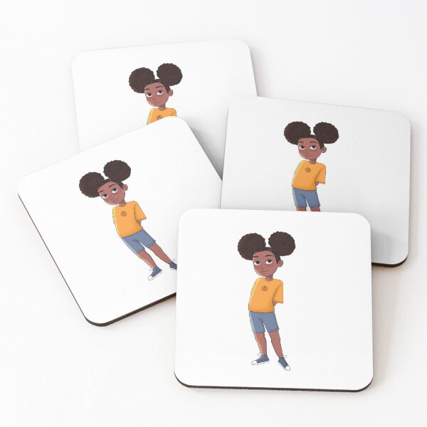 Item preview, Phoebe  designed and sold by Onyinye1.