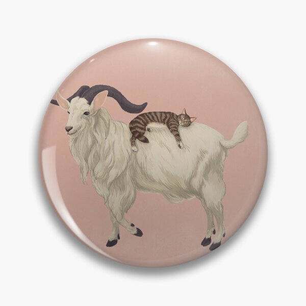 Item preview, the passenger designed and sold by lauragraves.