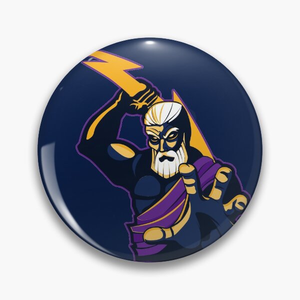 Item preview, Storm Artwork Fan-art designed and sold by rence20.