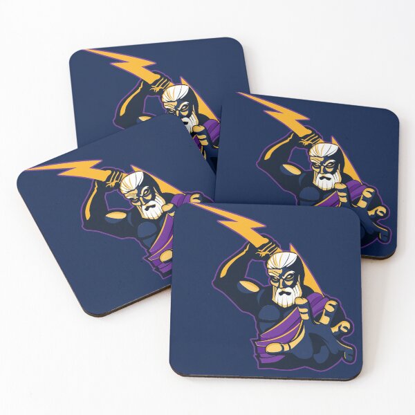 Item preview, Storm Artwork Fan-art designed and sold by rence20.