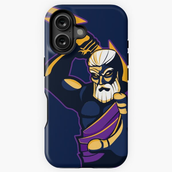 Item preview, Storm Artwork Fan-art designed and sold by rence20.