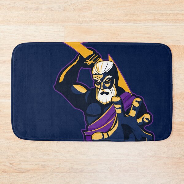 Item preview, Storm Artwork Fan-art designed and sold by rence20.