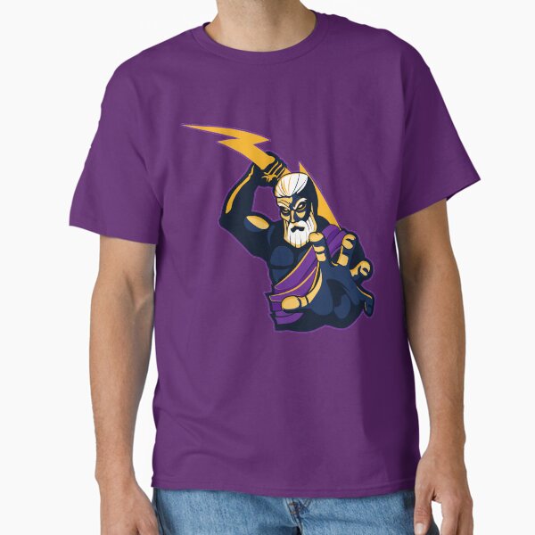 Item preview, Storm Artwork Fan-art designed and sold by rence20.