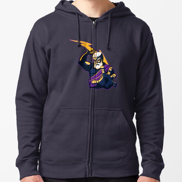 afl hoodies
