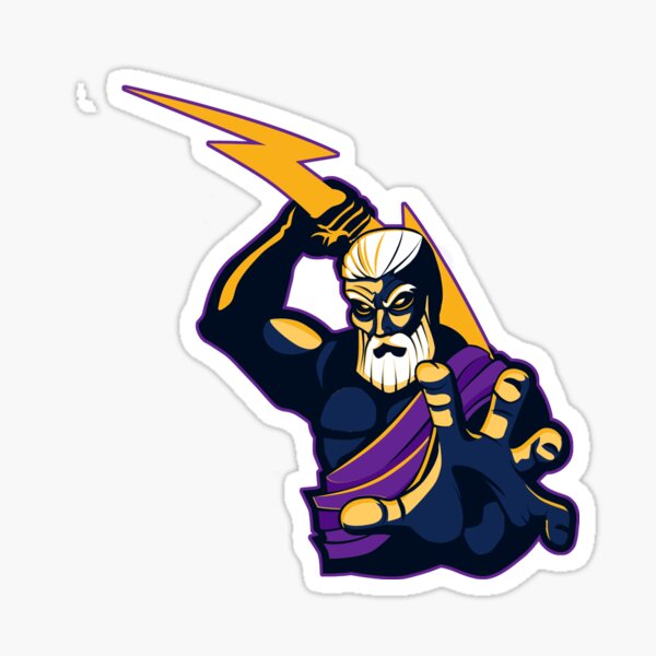 Item preview, Storm Artwork Fan-art designed and sold by rence20.