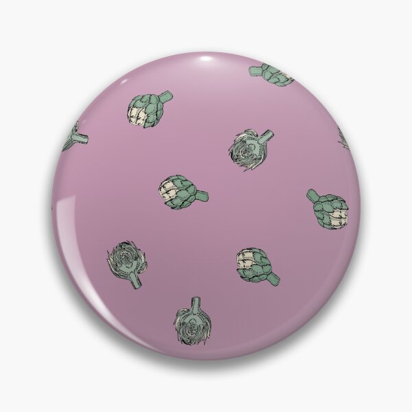 Item preview, Brussels Sprouts designed and sold by GoolPictures.
