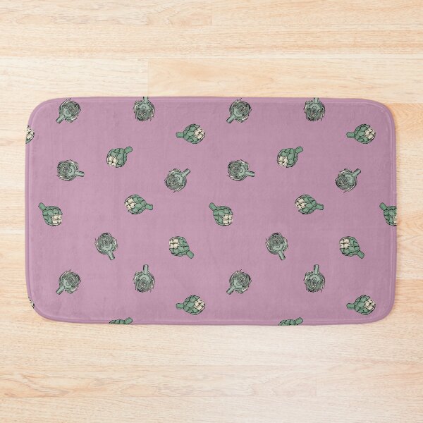 Item preview, Brussels Sprouts designed and sold by GoolPictures.