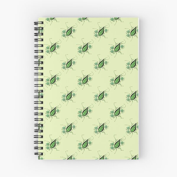 Item preview,  Diseño simple y tranquilo. designed and sold by FrossVerve.