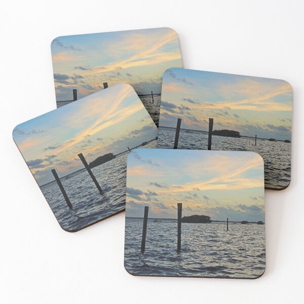 Item preview, Beyond Borders designed and sold by Michiale.