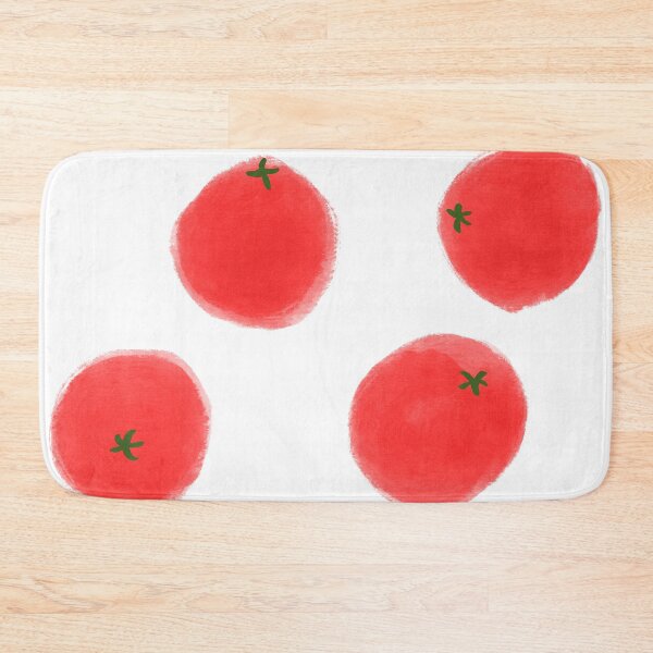 Item preview, Tomatoes designed and sold by kinstory.
