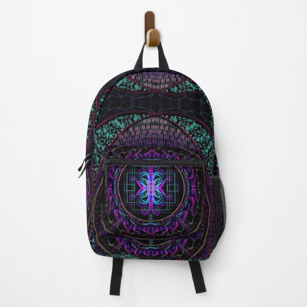 Item preview, Mandala Flare designed and sold by danitacreate.