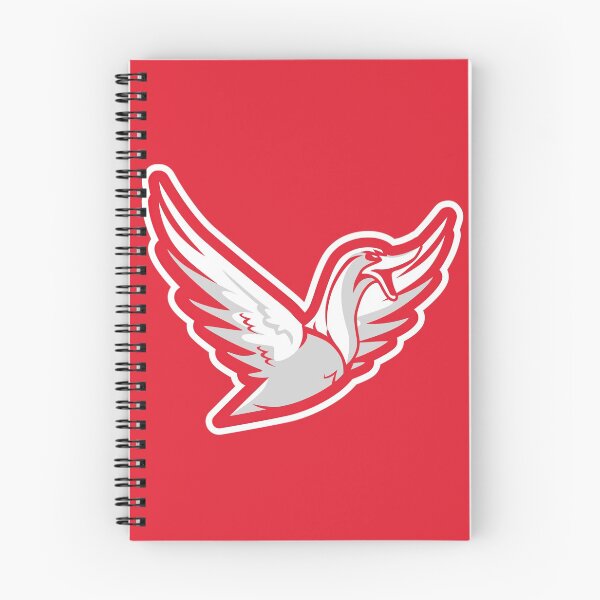 Item preview, Swan Artwork Fan-art designed and sold by rence20.
