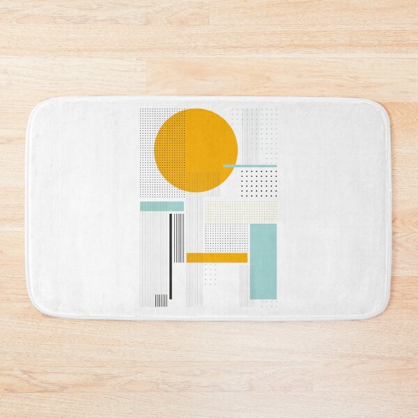 Item preview, Abstract#83 designed and sold by process22.