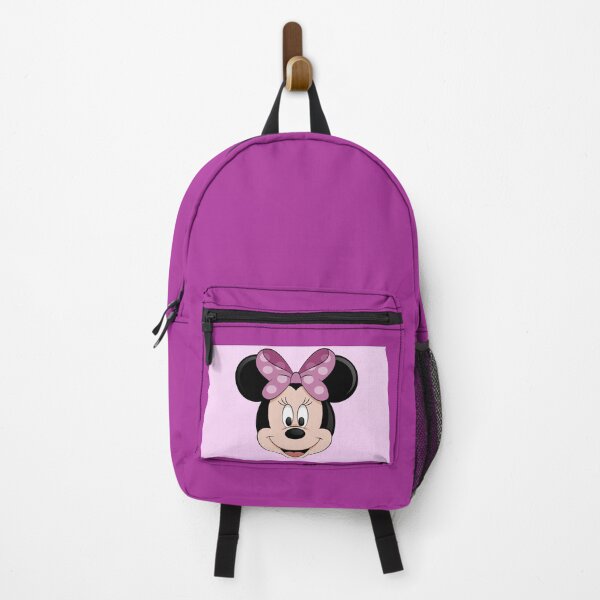 Item preview, Minnie designed and sold by cricri33190.