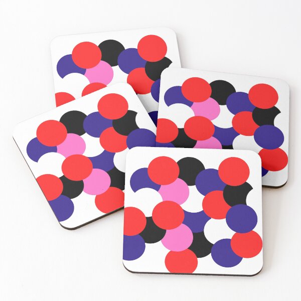 Item preview, Bubbles Everywhere designed and sold by 23pooja.