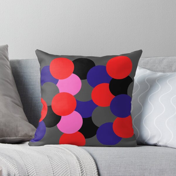 Item preview, Bubbles Everywhere designed and sold by 23pooja.