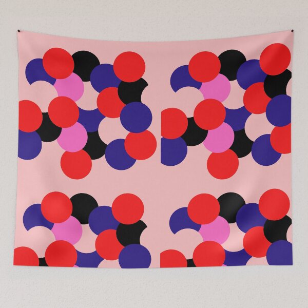Item preview, Bubbles Everywhere designed and sold by 23pooja.