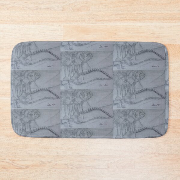 Item preview, Getting Ready designed and sold by catartzz.